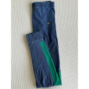 Bobo Choses Women's Leggings